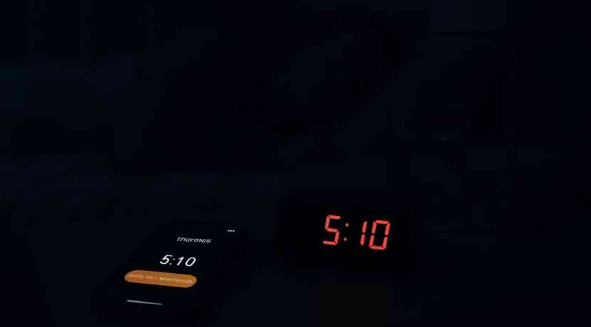 Warum-die-Schlummer-Funktion-des-Weckers-schlecht-f-r-die-Gesundheit-ist