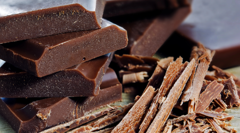 Dunkle-Schokolade-k-nnte-den-Alterungsprozess-des-Menschen-verlangsamen