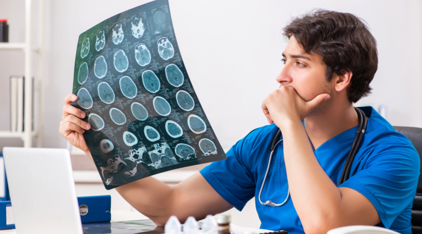 Hat-die-Forschung-Hirnscans-systematisch-missinterpretiert-