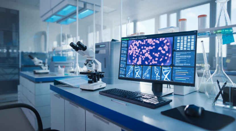 Marktzulassung-bremst-innovative-Medizinprodukte-in-Europa