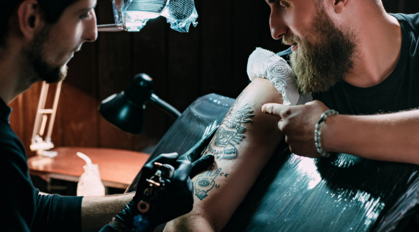 Tattoos-ver-ndern-die-Wirkung-von-Impfungen