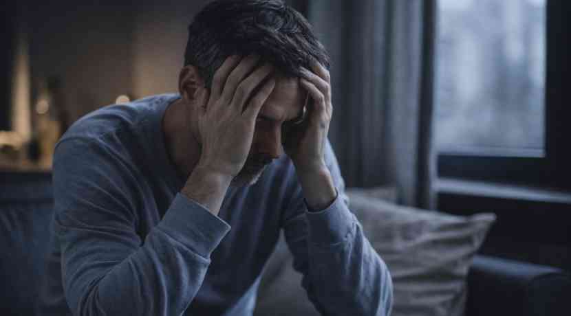 Forscher-testen-Hirnimplantat-das-Depressionen-in-Echtzeit-verhindern-soll