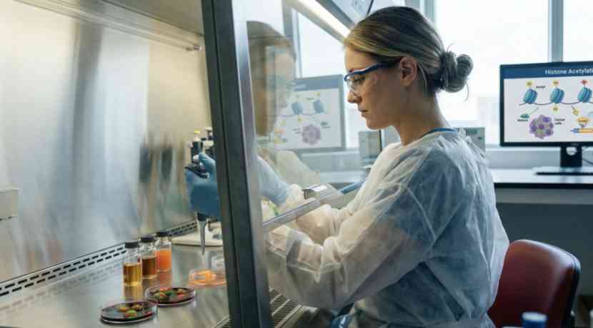 D-fte-stoppen-Krebszellen-in-ersten-Laborversuchen