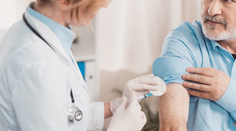 G-rtelroseimpfung-verlangsamt-Demenzverlauf-deutlich