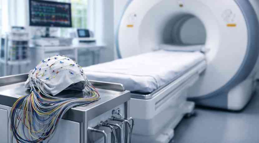 Hirnscans-zeigen-bei-Wachkoma-Patienten-ein-aktives-Bewusstsein