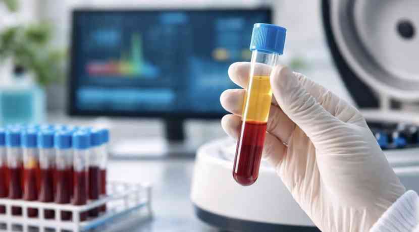 Zwei-Proteine-im-Blut-erm-glichen-Vorhersagen-ber-langes-Leben