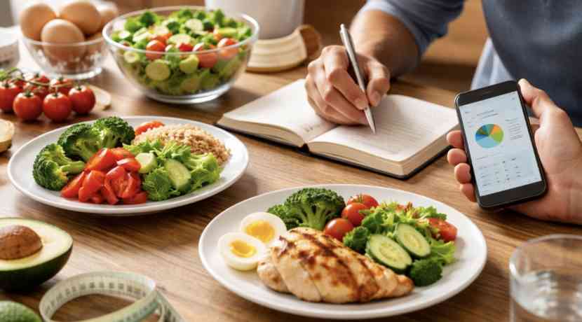 Low-Carb-wirkt-kaum-besser-als-andere-Di-ten