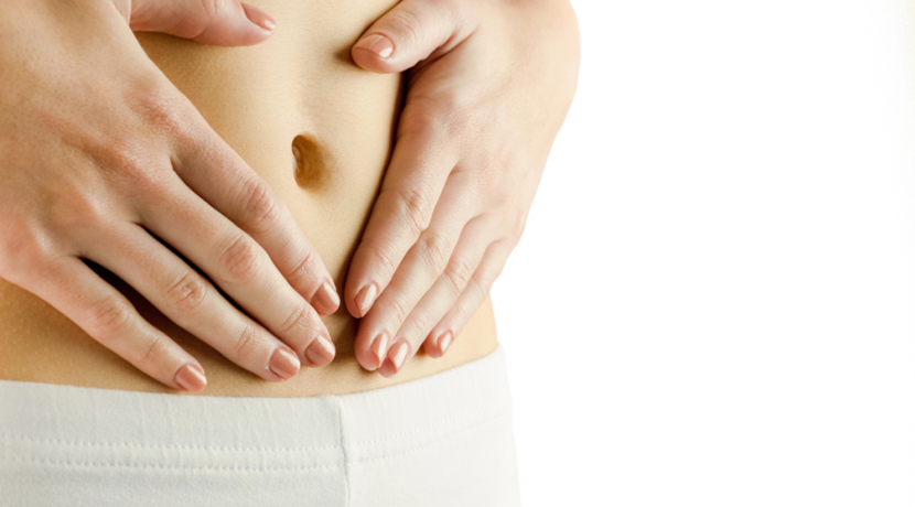 stuhltransplantation-k-nnte-gegen-eigenbrauer-syndrom-helfen