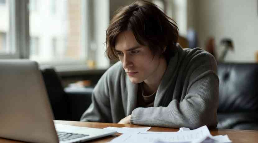 Zahl-der-ADHS-Diagnosen-bei-Erwachsenen-verdreifacht