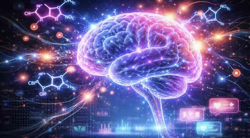 Neurochemie-hinter-digitalen-Belohnungen-und-Gehirnplastizit-t