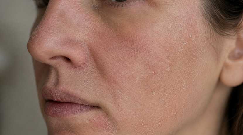 Trockene-Haut-entsteht-oft-durch-ver-nderte-Hautfette