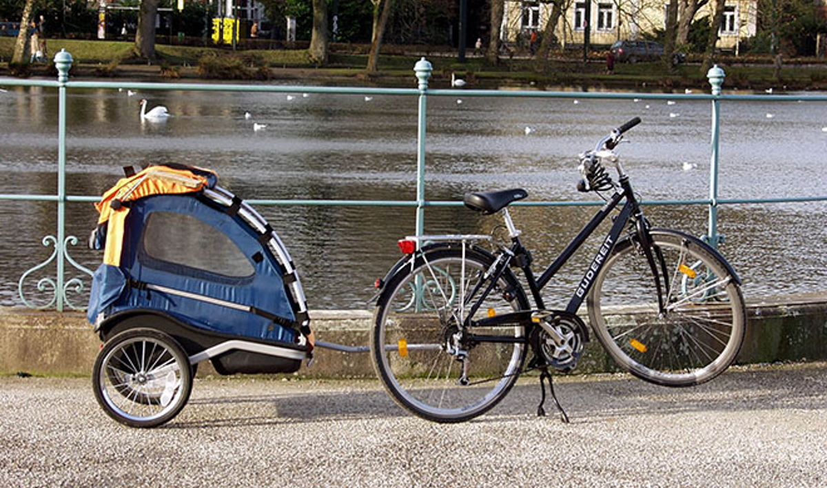 bicicleta puky sin pedales LR 1L BR | a partir de 2,5 años con freno adaptado para niños | Diseño ergonómico | Entrada baja con estribo Color:Schwarz wie abgebildet Bags - Accessories Endura FS260-Pro Aerogel II