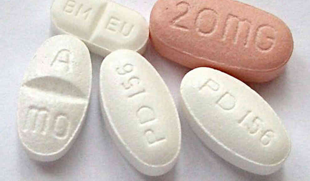 Mediziner ziehen Fazit aus Placebo-Forschung