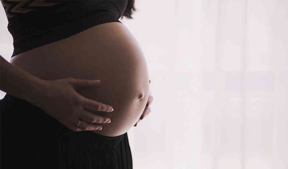 Schwangerschaft: Kosmetik und Körperpflegeprodukte