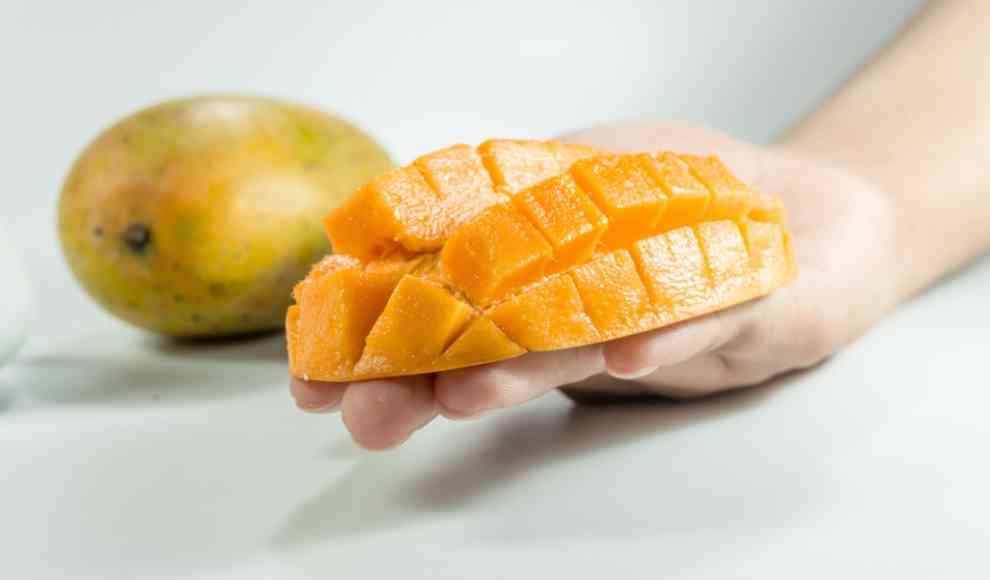 Mango