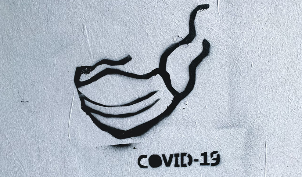 Covid-19