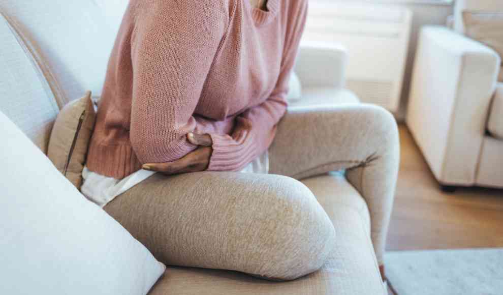 Reizdarm-Therapie revolutioniert durch neue Wirkstoffansätze