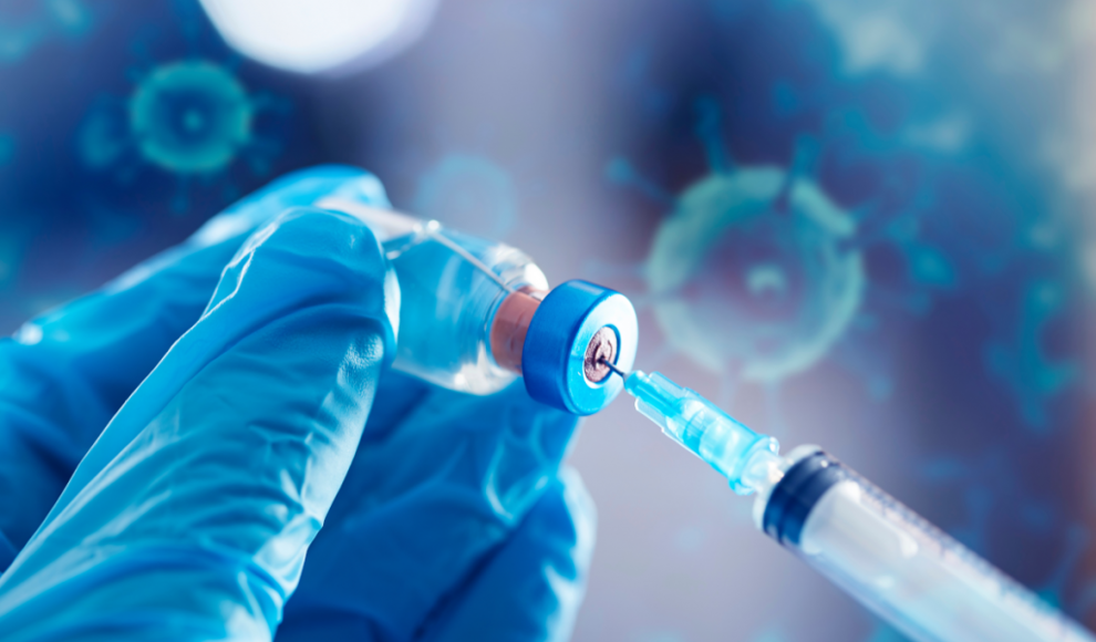 Universalimpfstoff attackiert Zuckermoleküle 