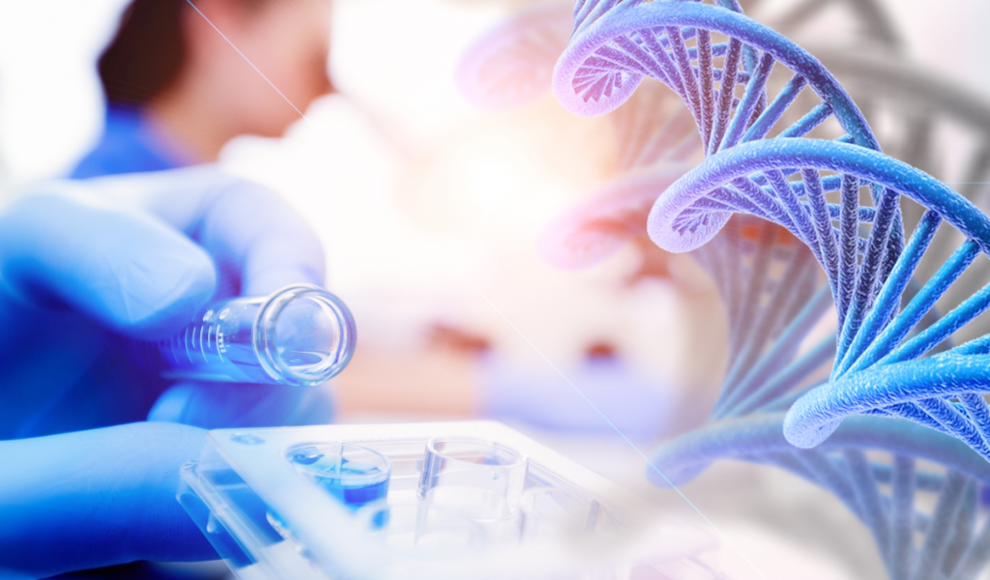 mRNA-Impfstoffe verursachen epigenetische Veränderungen