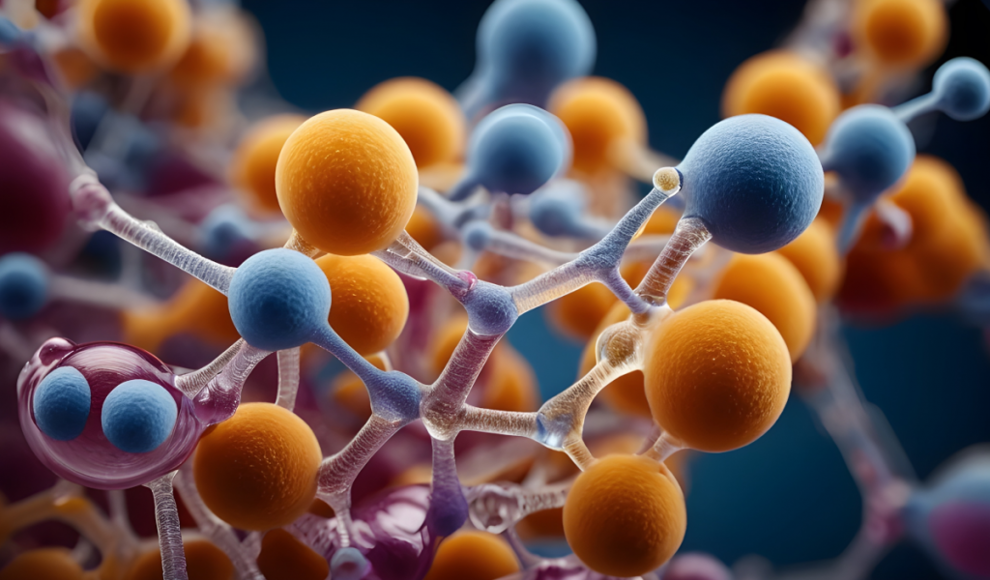 Giftpeptid als Basis für neues Medikament