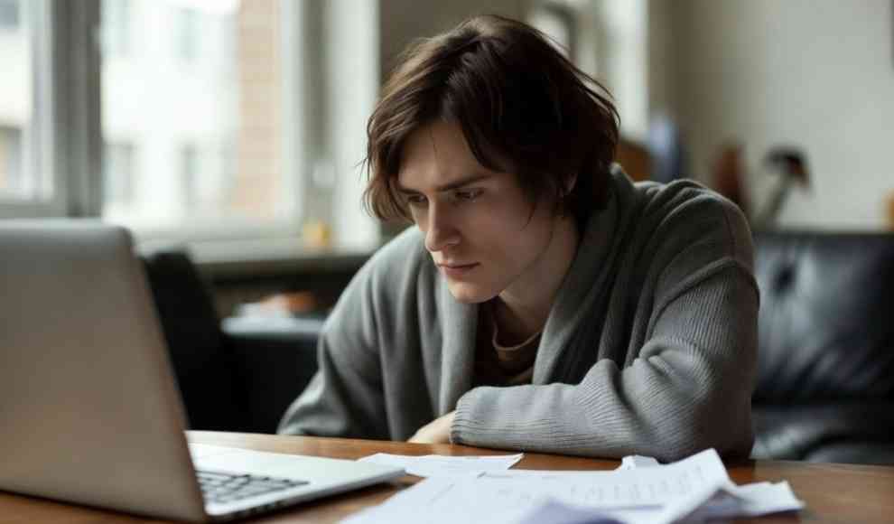 ADHS bei Erwachsenen