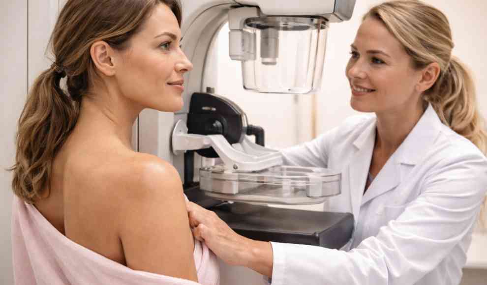 Melittin zerstört Brustkrebs in 60 Minuten