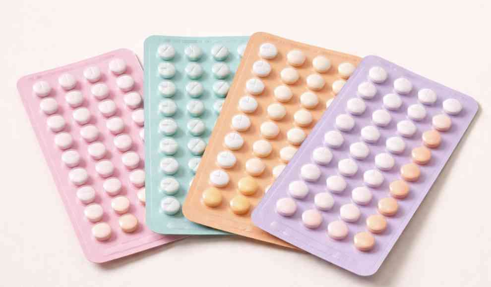 Projekt zur Verhütung ohne Hormone forscht an Alternativen zur Pille