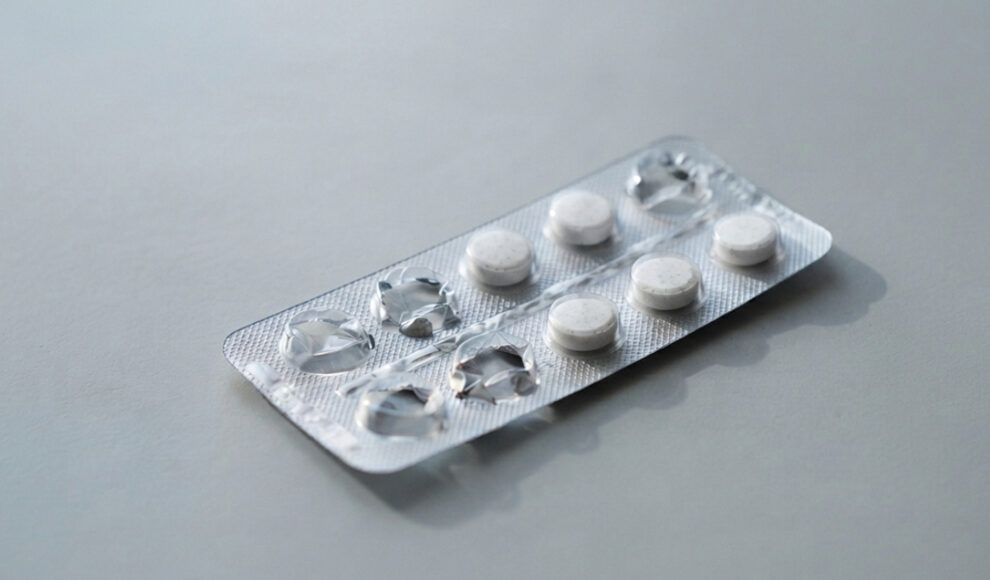 Muskelschmerzen durch Statine entstehen ganz anders als gedacht