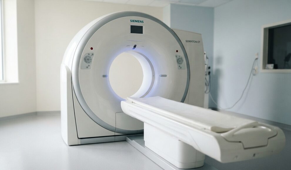 KI erkennt Bauchspeicheldrüsenkrebs-Risiko drei Jahre vor der Diagnose