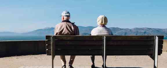 Warum Werden Die Menschen Immer Größer www.forschung-und-wissen.de