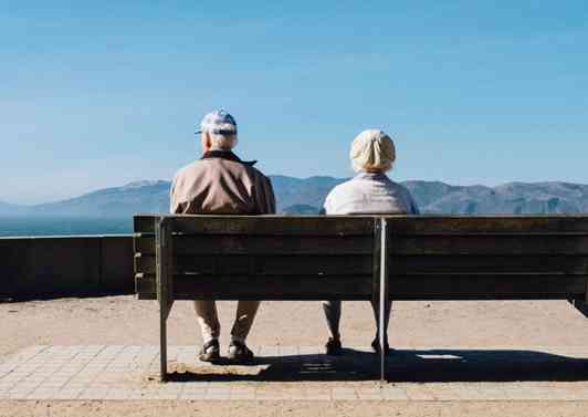 Warum Werden Die Menschen Immer Größer www.forschung-und-wissen.de