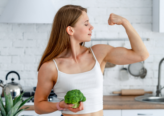 Medizin: Nachrichten und Wissen