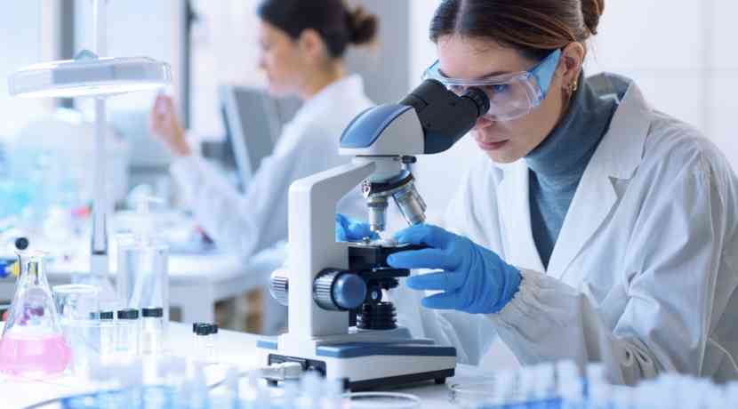Technologische-Fortschritte-f-r-bessere-Bioverf-gbarkeit