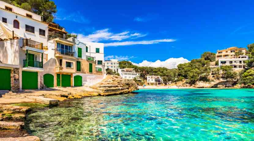 Klassische-Finca-auf-Mallorca-bei-Urlaubern-am-beliebtesten