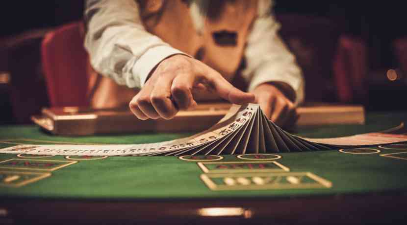 Boni-Chancen-und-andere-Casino-Mythen