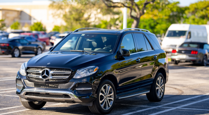 Ciieeo Dachträger Abdeckung - Wasserdichter Schutz Für SUV Dachgepäckträger