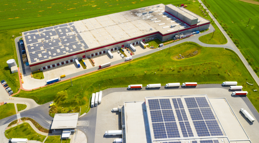 Sind-Investitionen-in-Solaranlagen-f-r-deutsche-Unternehmen-rentabel-