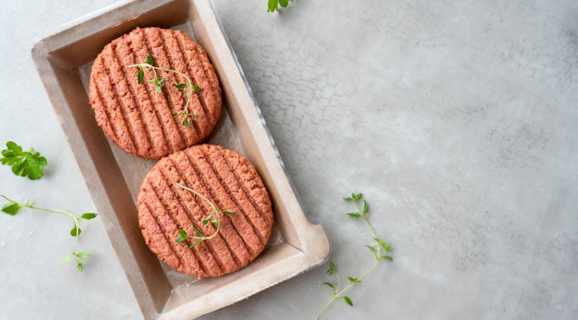 Fleischersatzprodukte-sind-in-Deutschland-weiterhin-im-Trend