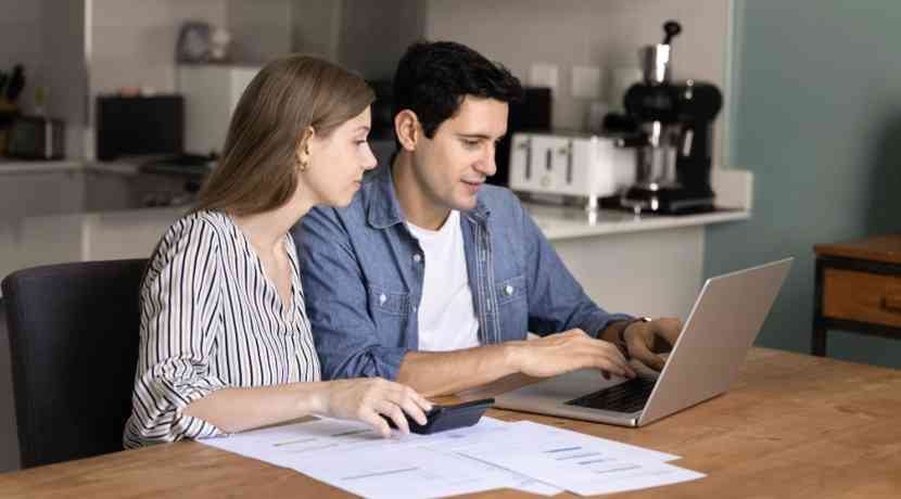 Trading-ver-ndert-das-Investitionsverhalten-einer-gesamten-Generation