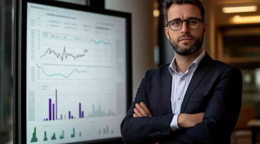 Wie-Modelle-zuk-nftige-Finanztrends-vorhersagen