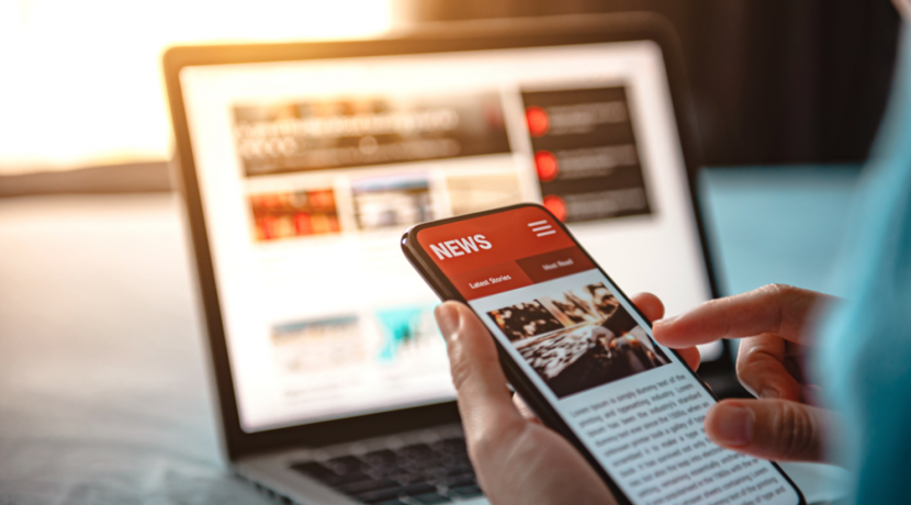 Onlinemedien-nutzen-immer-klicktr-chtigere-und-negativere-Schlagzeilen