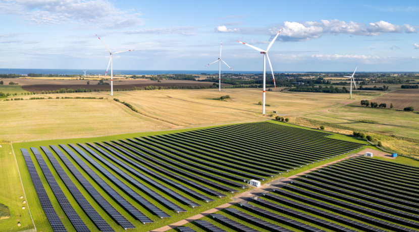 Investitionen-in-CO-arme-Energiequellen-haben-das-geringste-Kostenrisiko