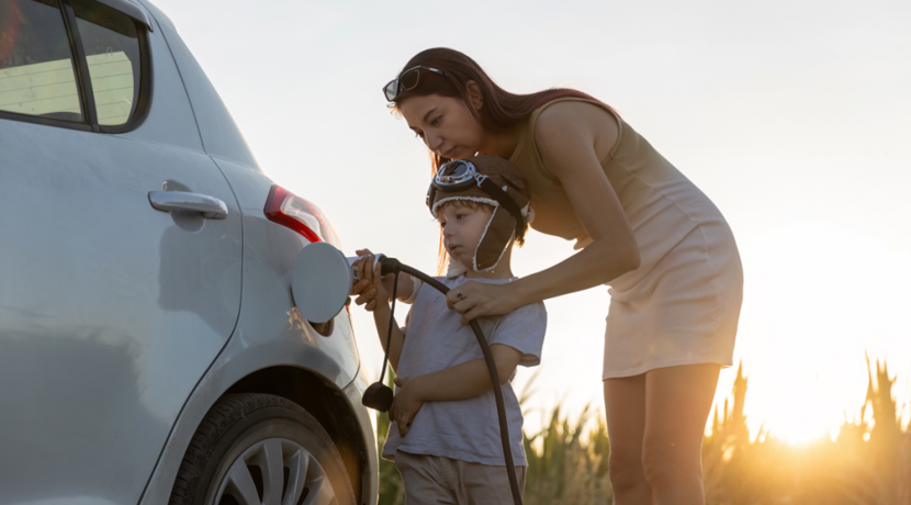 Sozialleasing-soll-Elektroautos-in-Deutschland-f-rdern
