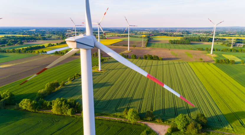 Wie-hoch-ist-der-Strompreise-in-Deutschland-im-globalen-Vergleich-