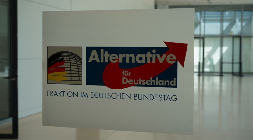AfD-gewinnt-vor-allem-in-wirtschaftlich-schwachen-Regionen-W-hler