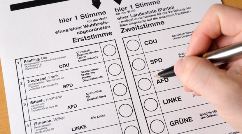 Wo-rzte-Internet-und-Co-fehlen-w-chst-der-Zuspruch-f-r-die-AfD