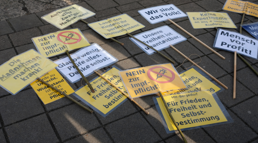 Covid-19-und-Co-Epidemien-reduzieren-das-Vertrauen-in-die-Politik