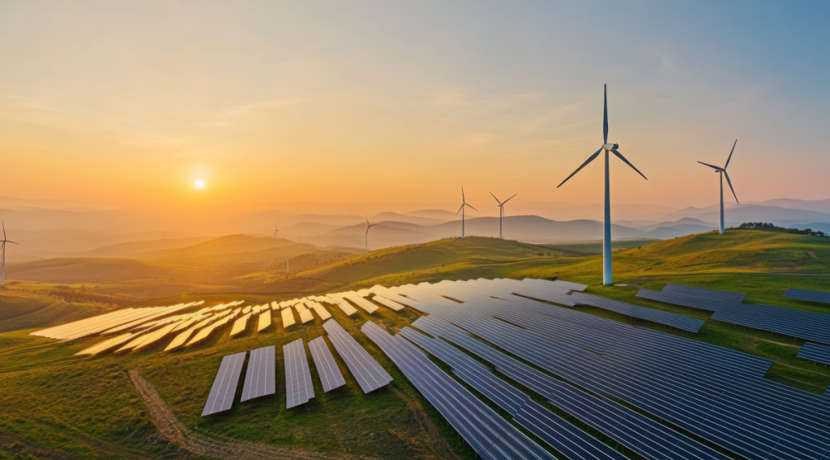 Strom-aus-Erneuerbaren-ist-deutlich-g-nstiger-als-aus-l-Kohle-oder-Gas