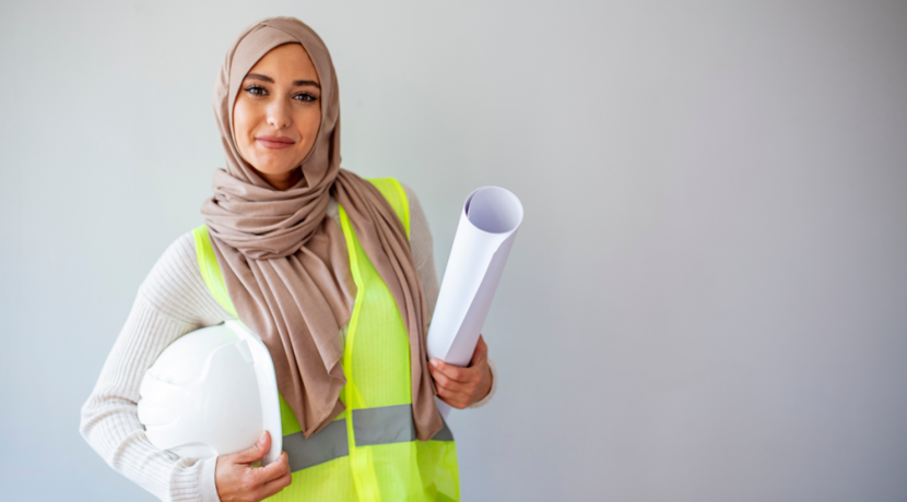 Gefl-chtete-von-2015-sind-gut-in-den-deutschen-Arbeitsmarkt-integriert
