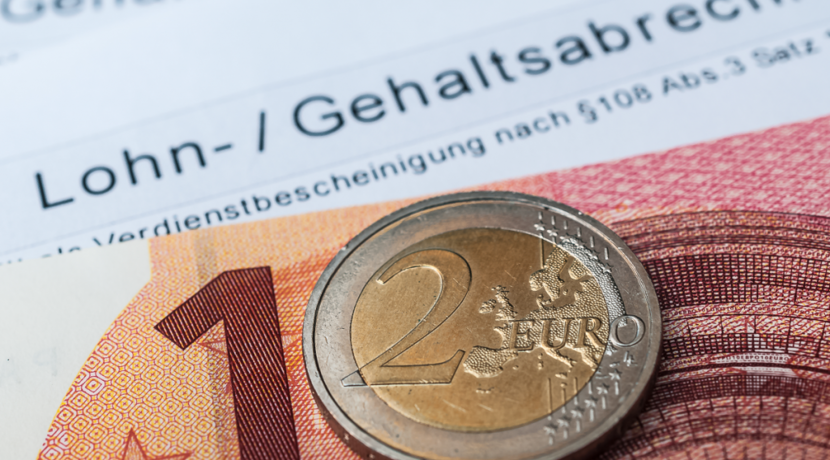 Lohnt-sich-Arbeiten-beim-Mindestlohn-mehr-als-B-rgergeld-